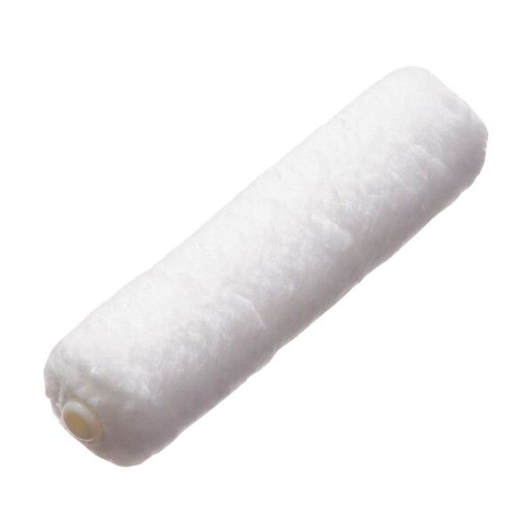 #14474 クイッククランプ 75mm 1点