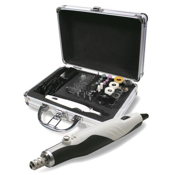 #80007 ホビールーターセット 80007 1個