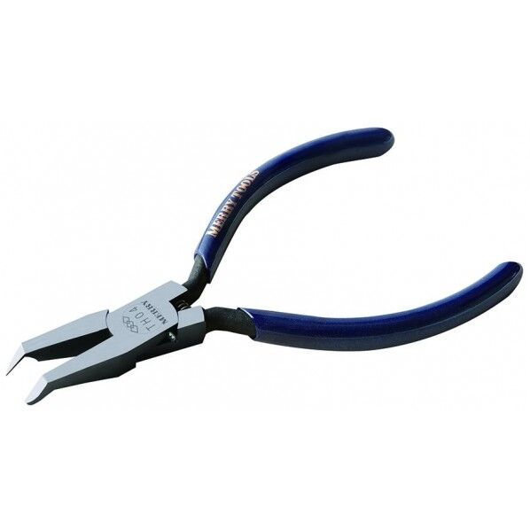 ビークエッジニッパ 125mm TH04 1点