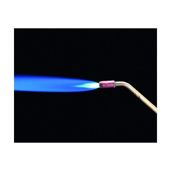 TA370M-22 シャワーチップ