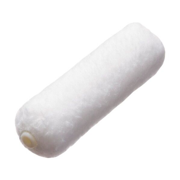 クイッククランプ 50mm 14473 1点