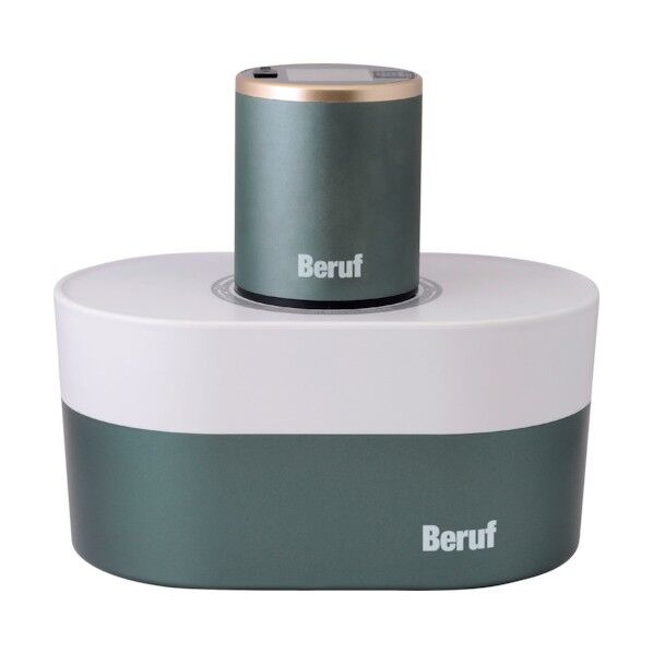 #87250 BUV-101R UV-C+オゾン 除菌脱臭ケース BUV-101R 1点