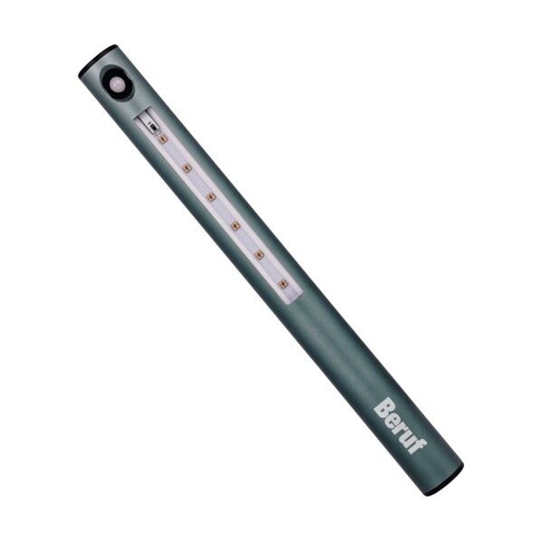 #87251 BUV-201R UV-C+オゾン 除菌脱臭バー BUV-201R 1点