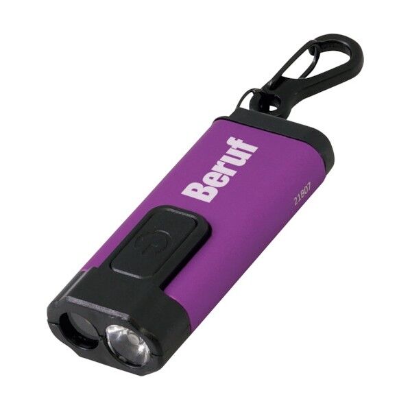 #87252 BUV-301R UV-C 除菌ミニライト BUV-301R 1点