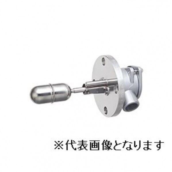 マグネット式レベルセンサ R1 1/2取付(WNFM13000000000)