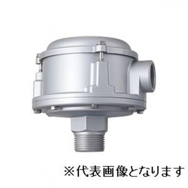 ニューマチック式レベルセンサ(簡易形)(WNFP30000000000)