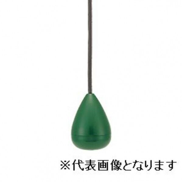 チルトフロート(WNFT2A000000010)