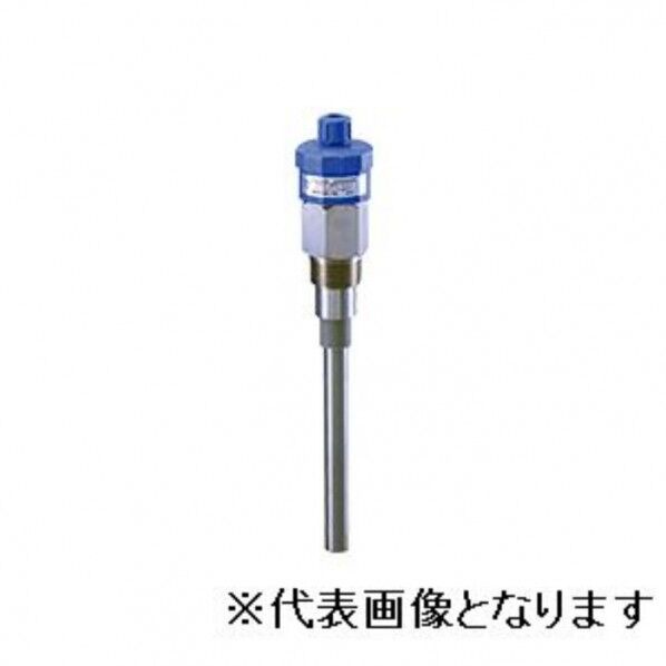 静電容量式レベルセンサ (WNKSV9N12100000)