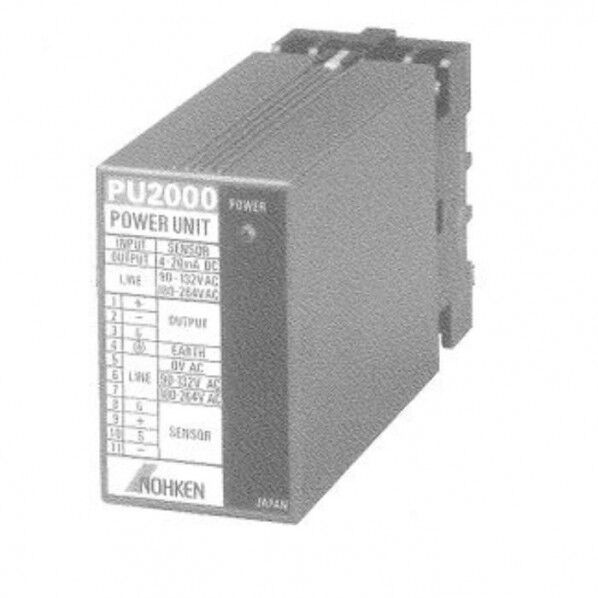 パワーユニット(ソケット付)(WNPU20000000000)