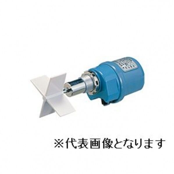 回転式レベルセンサ(AC200V (WNR7X0000000200)