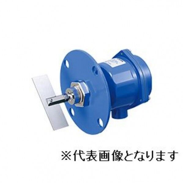 パドル式レベルセンサ (AC200V (WNRB20F00000200) RB20F-200V 1個