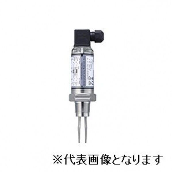 リキッドフォークセンサ (WNSG10030000000)