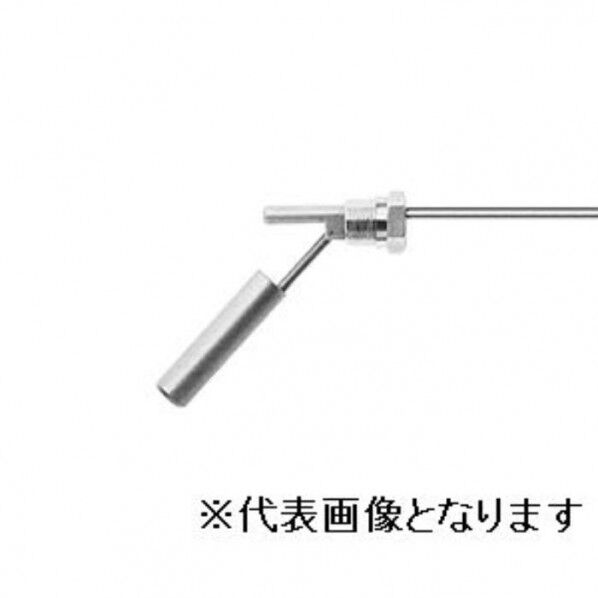 小形横取付形レベルセンサ(リード線1000MM(WNSH10000001000)