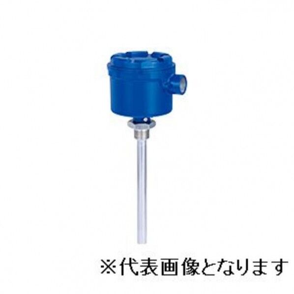 小形振動式レベルセンサ(WNVC13N00000000)