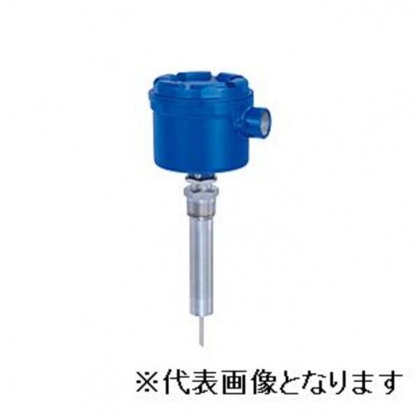 高感度形振動式レベルセンサ（WNVH10FH0000000）