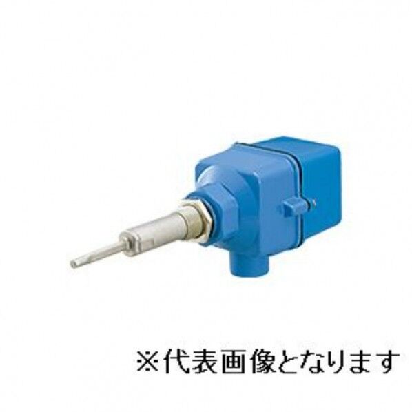 コンパクト形振動式レベルセンサ(WNVM42000000000)