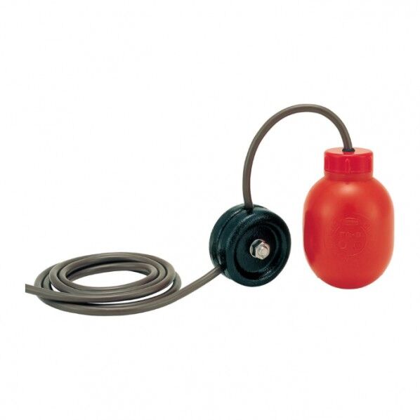 クイックフロート（ケーブル6m）（FQ-6-6M）