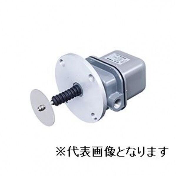ピストン式紛面センサ ビンレベラー(AC200V(WNB3X0000000200) B3-X-200V 1個