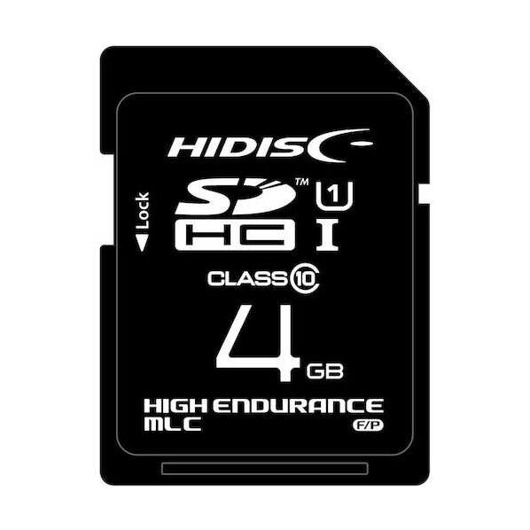 HDSDHC4GMLPJP3 4984279810057 1点