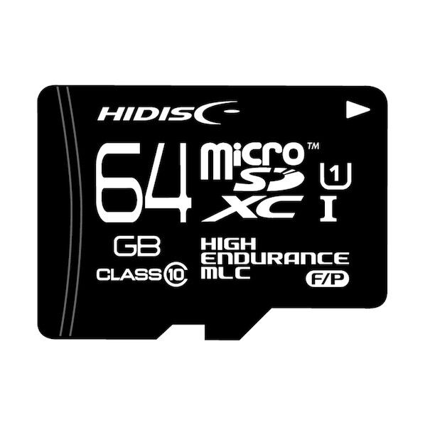 HDMCSDXC64GMLPJP3