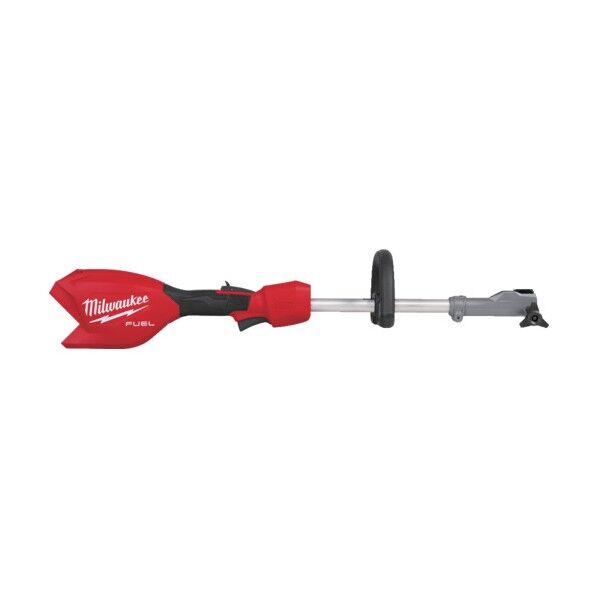 milwaukee M18 FUEL QUIK-LOK パワーヘッド M18 FOPH2-0 JP 1個...