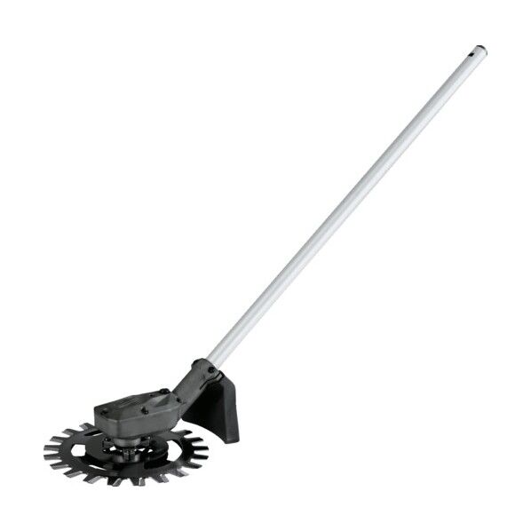 milwaukee QUIK-LOK ロータリー刈払いアタッチメント M18 FOPH-RA APJ 1個...