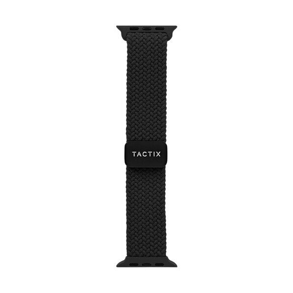Apple Watch用タクティカルカラー マグネティックループ 【タクトナイン】