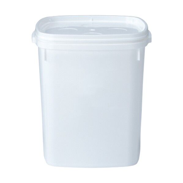 ※法人専用品※ サンペールK＃30A(本体)ホワイト 203207 20320700WH101 1点...
