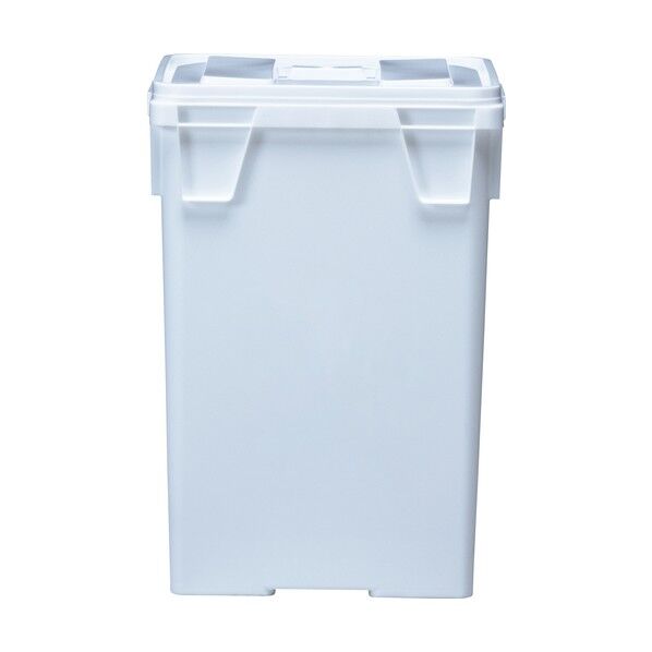 ※法人専用品※ サンペールK＃50Tホワイト 205204 ホワイト 20520400WH101 1点...