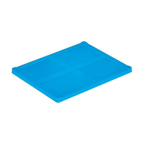 SK-CP-F1400-F-BL