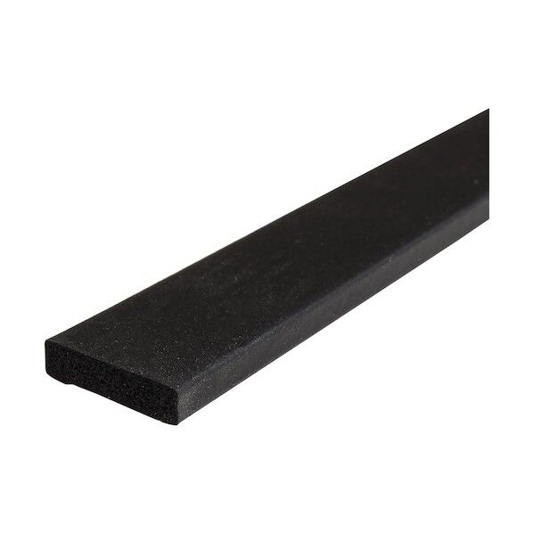 平スポンジ 5×20mm 280mm WSG045 1本