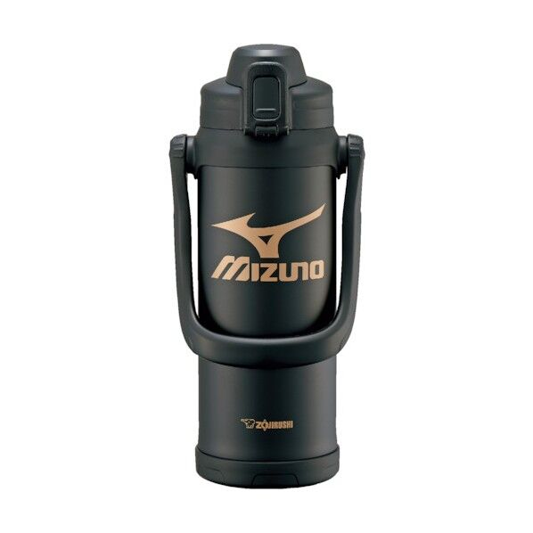 ステンレスクールボトル 2.06L SD-BX20 BA 1台