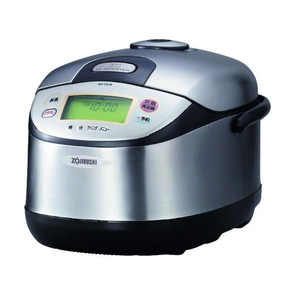 象印 業務用 IHジャー炊飯器 DSI67 1個
