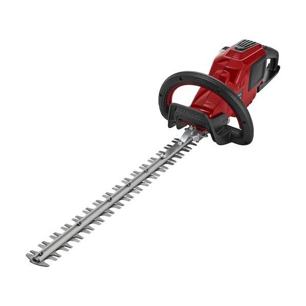 ※法人専用品※ BHT250PD60(バッテリーヘッジトリマ) 967684702 1点...