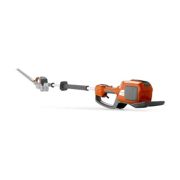 ※法人専用品※ 520iHE3(バッテリーポールヘッジトリマ) 967915813 1点...