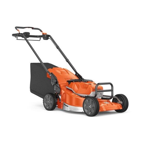 バッテリーローンモア LC551iV(自走式) 970626001 1点...