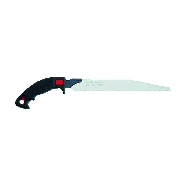 ゼットソー剪定 梨240 本体