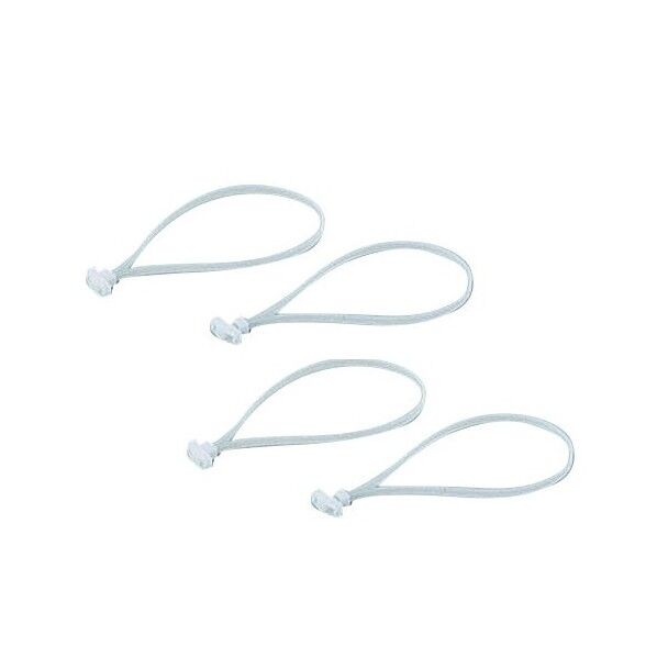 ワンタッチベルト