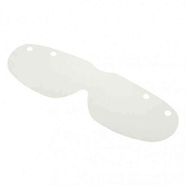 プロシェアディスポアイシールド用スペアシールド NV308S