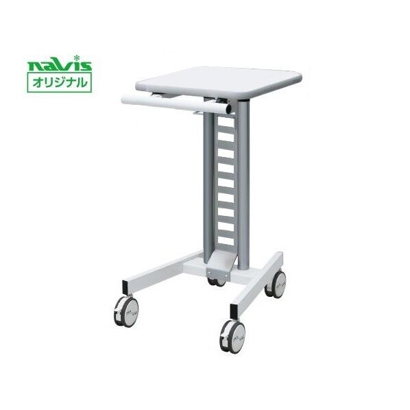 PCカート TNC 450×586×850~1050mm