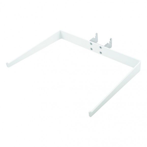 PCカート トレー用ホルダー 374×326×50mm