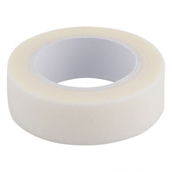 プロシェアサージテープ 12.5mm×9.1m 24巻入 8-5967-01 1.