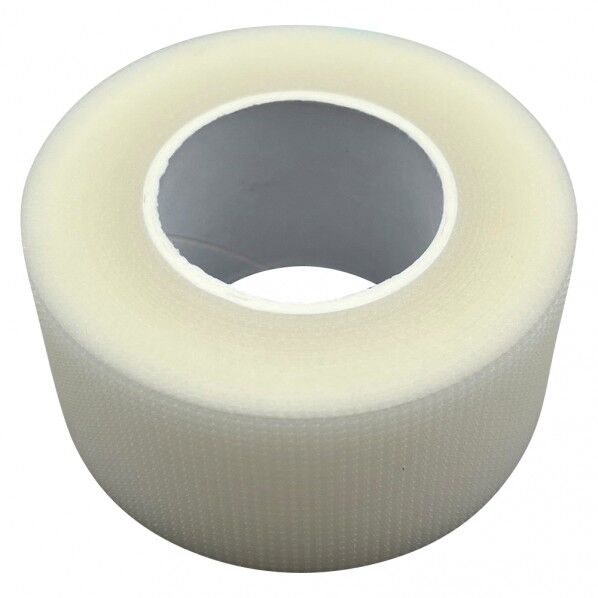 プロシェアポアテープ 12巻入 25mm×9.1m 8-5968-02 1