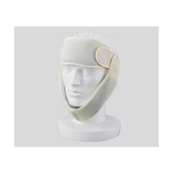 クーリングホルダー 額&首COOL 8-6506-03 1