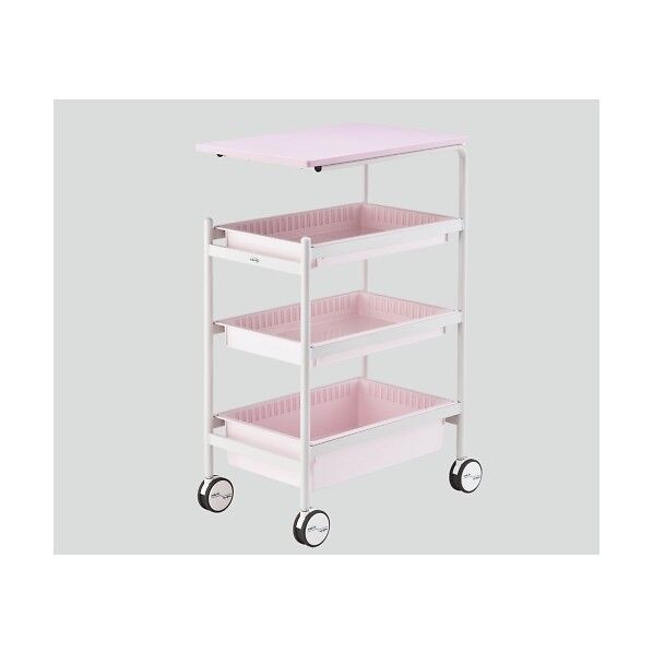 ハイタイプワゴン(アルティアトレー) 735×445×1050