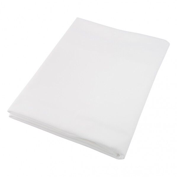 フリーサイズ診察台カバー 1100×2300 8-7026-01 1