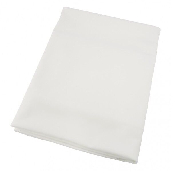 シワなしストレッチ診察台カバー 600×1800mm用 8-7027-01 1