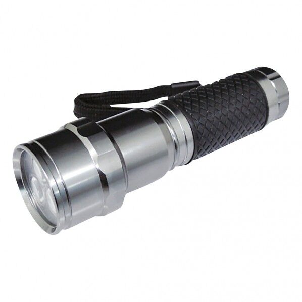 パワーブラックライト(ハンドライトタイプ)