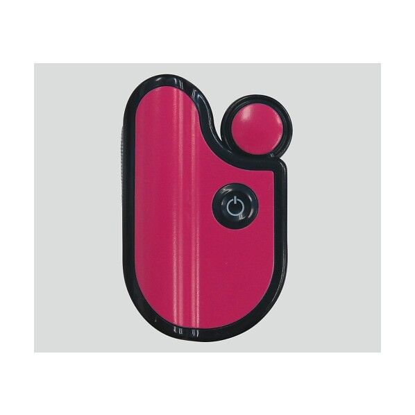 フレキシブルLEDポケットライト