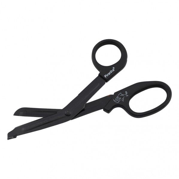 ピラニアはさみ 8-6684-01 1個